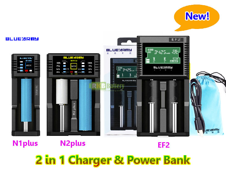 SuPower 10S 36V 37V 42V 10.2Ah Lithium Li-ion Rechargeable Battery